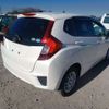 honda fit 2015 -HONDA--Fit DBA-GK3--GK3-3210636---HONDA--Fit DBA-GK3--GK3-3210636- image 2