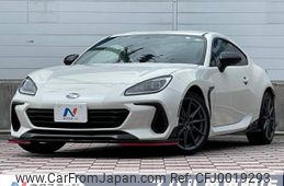 subaru brz 2023 -SUBARU--BRZ 3BA-ZD8--ZD8-013449---SUBARU--BRZ 3BA-ZD8--ZD8-013449-