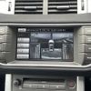 land-rover range-rover 2015 -ROVER--Range Rover CBA-LV2A--SALVA2AG5FH055945---ROVER--Range Rover CBA-LV2A--SALVA2AG5FH055945- image 19