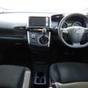 toyota wish 2012 -TOYOTA--Wish ZGE20W-0124193---TOYOTA--Wish ZGE20W-0124193- image 4