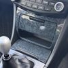 honda accord 2007 CFJ1771540 image 53