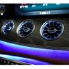 mercedes-benz amg-gt 2019 CFJ1577644 image 17