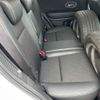 honda vezel 2018 CFJ1815710 image 9