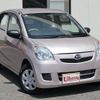 daihatsu mira 2017 -DAIHATSU 【名変中 】--Mira L275S--0178410---DAIHATSU 【名変中 】--Mira L275S--0178410- image 28