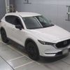 mazda cx-5 2021 -MAZDA--CX-5 KFEP-450709---MAZDA--CX-5 KFEP-450709- image 6