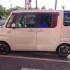 daihatsu wake 2016 CFJ1813333 image 42