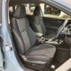 subaru xv 2017 CFJ0481316 image 26