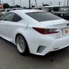 lexus rc 2016 -LEXUS--Lexus RC DAA-AVC10--AVC10-6003250---LEXUS--Lexus RC DAA-AVC10--AVC10-6003250- image 15
