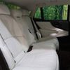 lexus ls 2017 -LEXUS--Lexus LS DAA-GVF50--GVF50-6002576---LEXUS--Lexus LS DAA-GVF50--GVF50-6002576- image 9