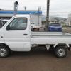 suzuki carry-truck 2000 -SUZUKI 【長岡 480ｾ132】--Carry Truck DB52T--194373---SUZUKI 【長岡 480ｾ132】--Carry Truck DB52T--194373- image 17