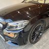 mercedes-benz amg 2019 -MERCEDES-BENZ 【名変中 】--AMG 205464--2F959090---MERCEDES-BENZ 【名変中 】--AMG 205464--2F959090- image 16