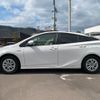 toyota prius 2016 -TOYOTA--Prius DAA-ZVW51--ZVW51-6033417---TOYOTA--Prius DAA-ZVW51--ZVW51-6033417- image 5