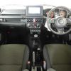 suzuki jimny 2022 quick_quick_3BA-JB64W_JB64W-239353 image 3