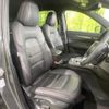 mazda cx-5 2022 CFJ1630703 image 8