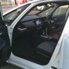 honda fit 2020 CFJ1595716 image 14