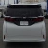 toyota alphard 2023 GOO_JP_700080015330250516001 image 7