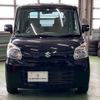 suzuki spacia 2013 -SUZUKI 【札幌 582ｹ1269】--Spacia DBA-MK32S--MK32S-465665---SUZUKI 【札幌 582ｹ1269】--Spacia DBA-MK32S--MK32S-465665- image 2