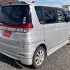 suzuki solio 2012 A11255 image 13