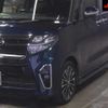 daihatsu tanto 2019 -DAIHATSU 【和泉 585ﾗ910】--Tanto LA650S-0031606---DAIHATSU 【和泉 585ﾗ910】--Tanto LA650S-0031606- image 8