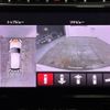 jeep grand-cherokee 2023 CFJ1631870 image 14