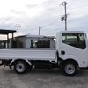 nissan atlas 2017 CFJ1844285 image 15