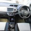 toyota vitz 2013 CFJ9270460 image 10