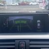 bmw 3-series 2013 -BMW--BMW 3 Series LDA-3D20--WBA3D36070NP74062---BMW--BMW 3 Series LDA-3D20--WBA3D36070NP74062- image 21