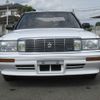 toyota crown 1991 -TOYOTA--Crown E-JZS131--JZS131-049984---TOYOTA--Crown E-JZS131--JZS131-049984- image 2