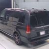 mercedes-benz v-class 2023 -MERCEDES-BENZ 【なにわ 363ﾀ 110】--Benz V Class 3DA-447813N--W1V44781324229935---MERCEDES-BENZ 【なにわ 363ﾀ 110】--Benz V Class 3DA-447813N--W1V44781324229935- image 16