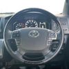 toyota hiace-van 2020 -TOYOTA--Hiace Van QDF-GDH201V--GDH201-1047760---TOYOTA--Hiace Van QDF-GDH201V--GDH201-1047760- image 9
