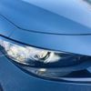 mazda mazda3 2019 -MAZDA--MAZDA3 6BA-BP5P--BP5P-106239---MAZDA--MAZDA3 6BA-BP5P--BP5P-106239- image 28