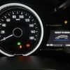 honda shuttle 2018 CFJ1756091 image 10