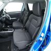 suzuki swift 2017 CFJ1581439 image 3