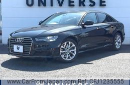 audi a6 2016 -AUDI--Audi A6 ABA-4GCYPS--WAUZZZ4G9GN095807---AUDI--Audi A6 ABA-4GCYPS--WAUZZZ4G9GN095807-