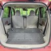 nissan dayz 2017 CFJ1847258 image 10