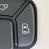toyota vellfire 2014 CFJ1672485 image 3