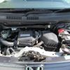 honda n-wgn 2013 -HONDA 【川口 580ｷ7758】--N WGN JH1--1009834---HONDA 【川口 580ｷ7758】--N WGN JH1--1009834- image 17