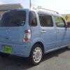 daihatsu mira-cocoa 2013 quick_quick_DBA-L675S_L675S-0151400 image 2