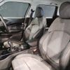 mini mini-others 2021 -BMW--BMW Mini 3DA-BB20M--WMW72BB0802R50559---BMW--BMW Mini 3DA-BB20M--WMW72BB0802R50559- image 11