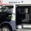 nissan caravan-van 2017 -NISSAN--Caravan Van VW2E26--029879---NISSAN--Caravan Van VW2E26--029879- image 25