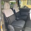 toyota noah 2011 -TOYOTA--Noah DBA-ZRR70W--ZRR70-0416253---TOYOTA--Noah DBA-ZRR70W--ZRR70-0416253- image 10