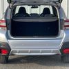 subaru impreza-wagon 2017 -SUBARU--Impreza Wagon DBA-GT7--GT7-047245---SUBARU--Impreza Wagon DBA-GT7--GT7-047245- image 10