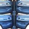 toyota land-cruiser-prado 2001 CFJ1646881 image 20