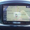 nissan elgrand 2016 -NISSAN--Elgrand TE52--083234---NISSAN--Elgrand TE52--083234- image 8