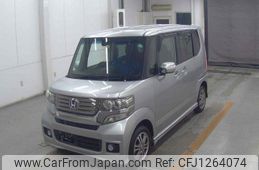 honda n-box 2014 quick_quick_DBA-JF2_JF2-1205803