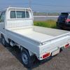 suzuki carry-truck 1997 A511 image 7