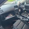 mazda cx-5 2013 -MAZDA--CX-5 LDA-KE2AW--KE2AW-115708---MAZDA--CX-5 LDA-KE2AW--KE2AW-115708- image 17