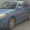 nissan wingroad 2004 -NISSAN--Wingroad WFY11-431053---NISSAN--Wingroad WFY11-431053- image 5