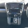 toyota alphard 2018 -TOYOTA--Alphard DBA-AGH30W--AGH30-0198686---TOYOTA--Alphard DBA-AGH30W--AGH30-0198686- image 24