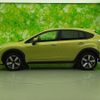 subaru xv 2014 quick_quick_DAA-GPE_GPE-013770 image 2